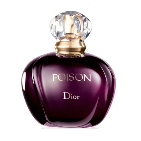 dior poison cologne|christian dior poison original.